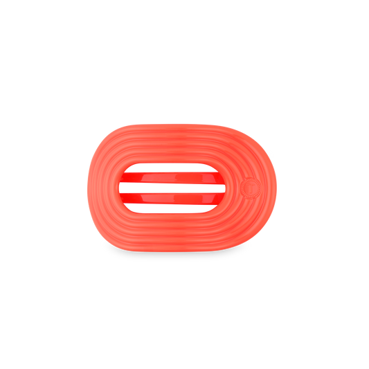 Darty Small Flat Clip