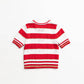 Salute Sweater