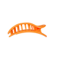 Day Rave Medium Flat Clip