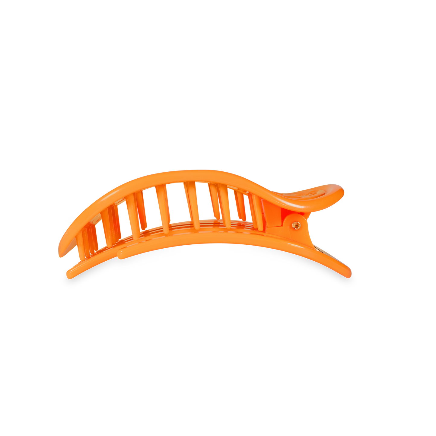 Day Rave Medium Flat Clip
