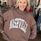 Nashville to Broadway Sweatshirt