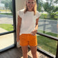 JB Go Vols Shorts!