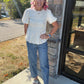 Change of Plans Jeans