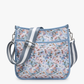 Jolee Crossbody