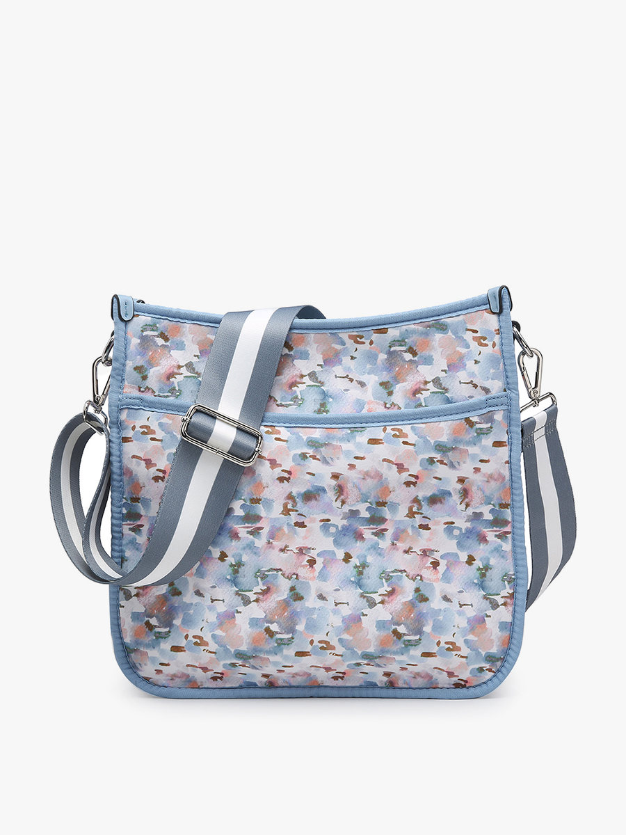 Jolee Crossbody