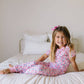 Besties PJ Set