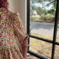 Eleanor Dress