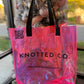 Kco PINK Bag