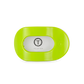 Summer Brights Lime (M)