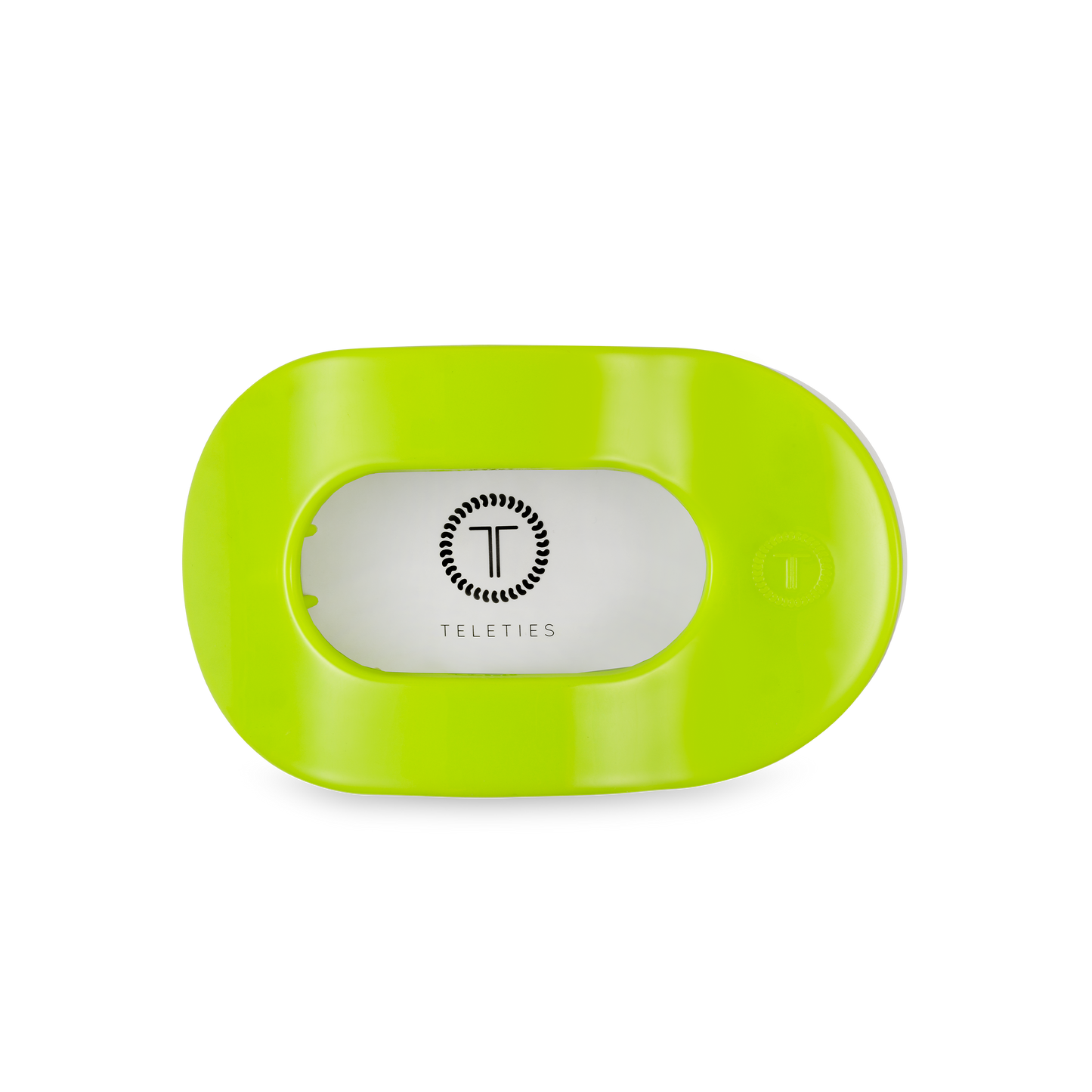 Summer Brights Lime (M)