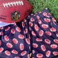 Friday Night Lights Shorts