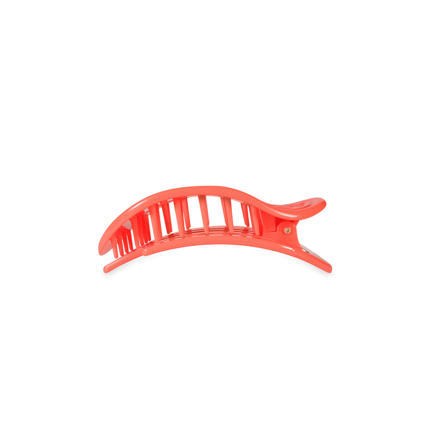 Darty Small Flat Clip