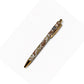 LLM Write on Camo Pen