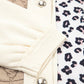 Wild & Waffle Leopard Jacket