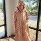 Eleanor Dress