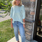 Side Story Jeans