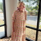 Eleanor Dress