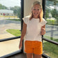 JB Go Vols Shorts!