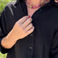 Color Story Gemstone Necklace