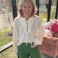 Fernway Pocket Pant
