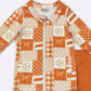 Rocky Top Cutie Athletic Set