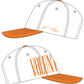 TN Saturdays Hat
