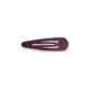 Purple Haze Snap Clips (6Ct)