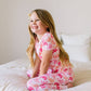Horse Shoe PJ Set