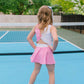 Candy Athletic Dress
