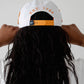 Big Orange Energy Hat