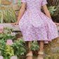 Besties Twirl Dress
