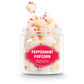 Peppermint Popcorn