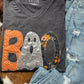 Cutest Boo Tee