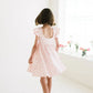 Sweetheart Valentines Dress