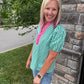 Watermelon Sugar Top