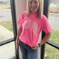 Neon Pop Tee