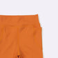 Rocky Top Cutie Athletic Set