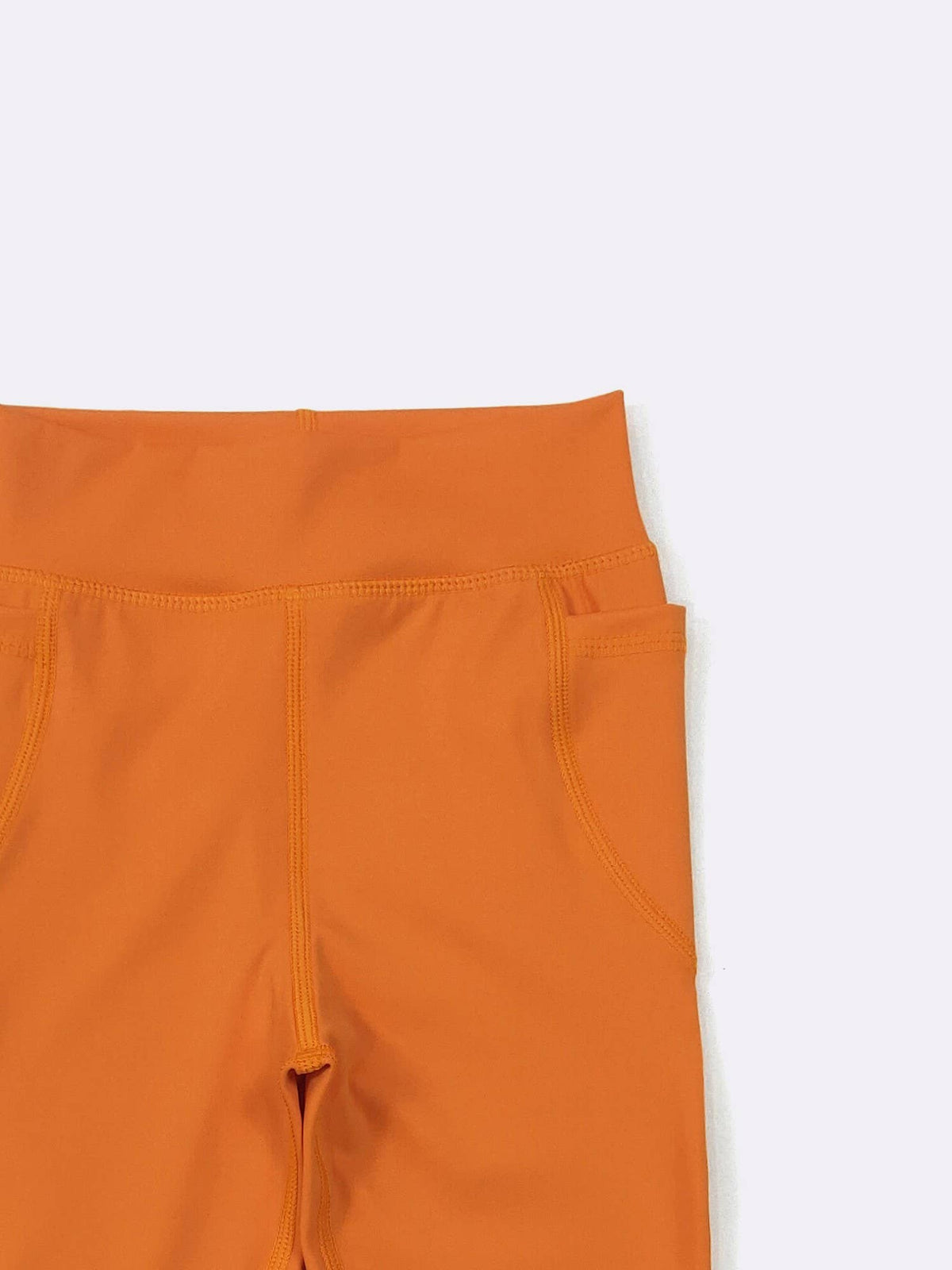 Rocky Top Cutie Athletic Set