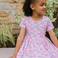 Besties Twirl Dress