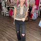 Wild At Heart Top