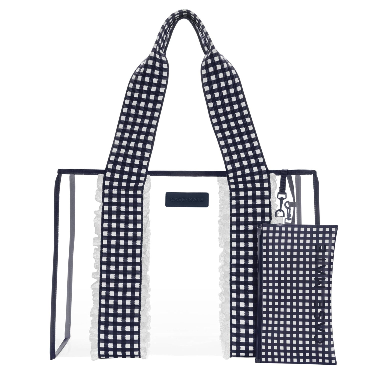 Bags & Purses