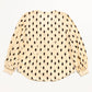Girl’s Best Friend Blouse