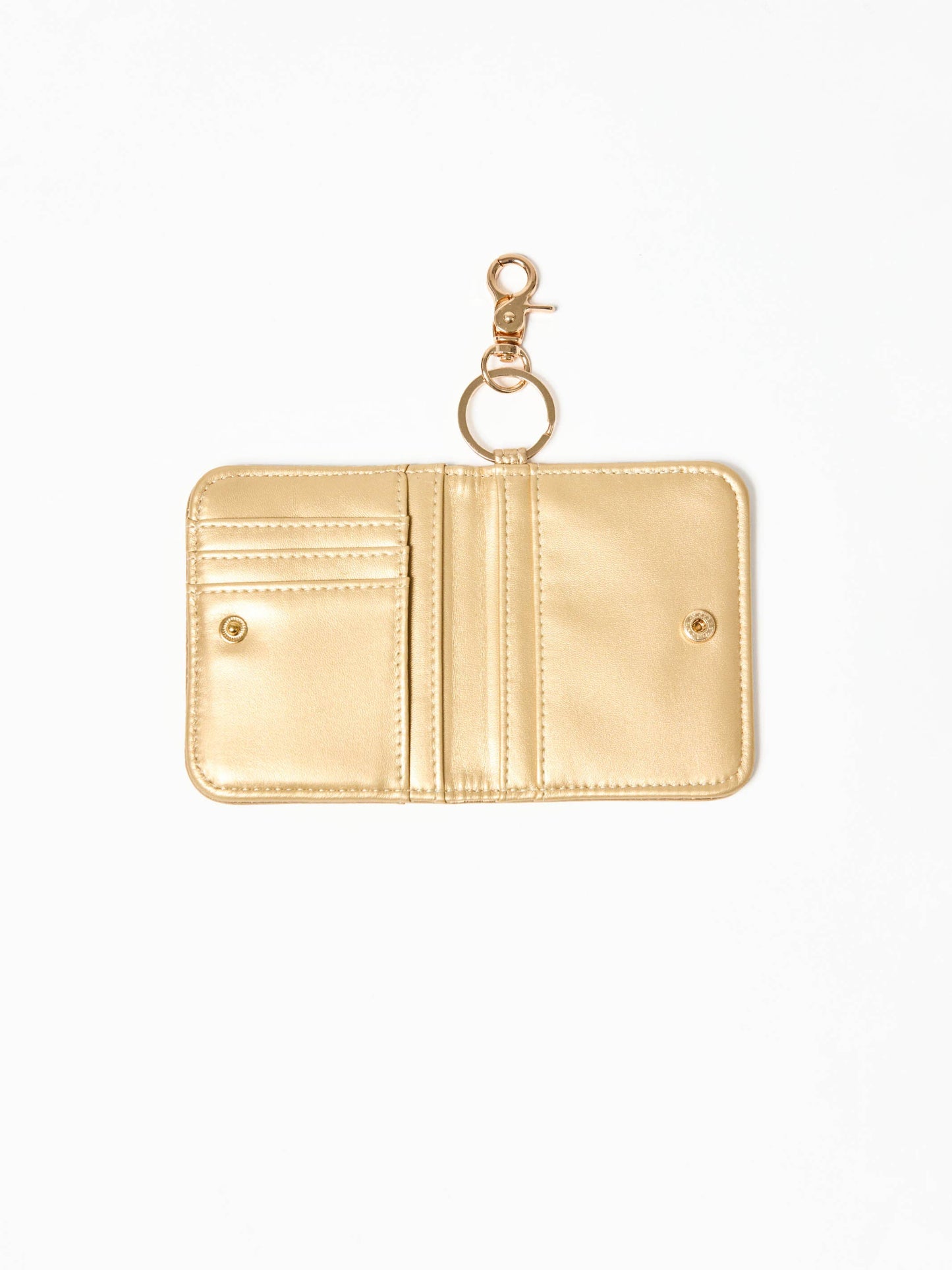 Champagne ID Wallet