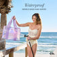Soap Bubble Jelly Tote Bag