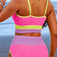 Shoreline Suit-PPY
