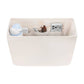 French Vanilla Tote Organizer