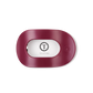 Wild Side Round- Medium