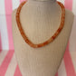 Beaded Necklace