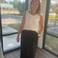 The Sutton Maxi Skirt