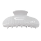 LLM Clip it Up Clip- White